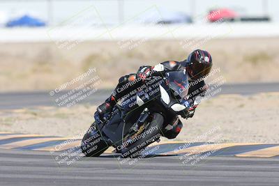 media/May-24-2025-TrackXperience (Sat) [[1cecf32909]]/Level 2/Session 3 (Turn 4)/